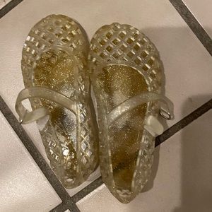 Old navy jellies!!
